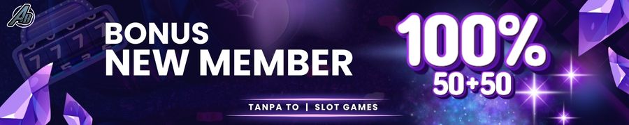 SPECIAL EVENT SLOT TERBESAR